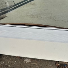 ガラスショーケース の画像