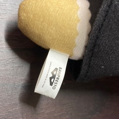 SPY×FAMILY スパイファミリー　アーニャ ぬいぐるみ　の画像