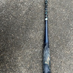 ビヨンドマックスレガシー 2024年カラーの画像