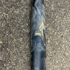 ビヨンドマックスレガシー 2024年カラーの画像