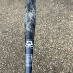 ビヨンドマックスレガシー 2024年カラーの画像