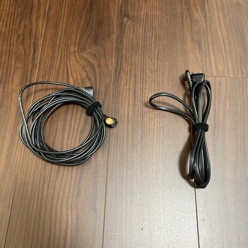 Hisense 32型テレビ