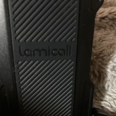 ⭕️ 自転車　バイク　スマホホルダー　　の画像