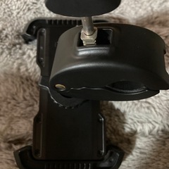 ⭕️ 自転車　バイク　スマホホルダー　　の画像