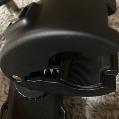 ⭕️ 自転車　バイク　スマホホルダー　　の画像