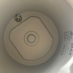 電気ポットの画像