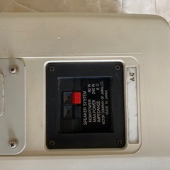 スーピカ　VOSS  240Wの画像