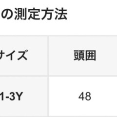 新品　キッズ　ニット帽　ぽんぽん　1y~3y ベビー　マフラー　ベビーニット帽の画像