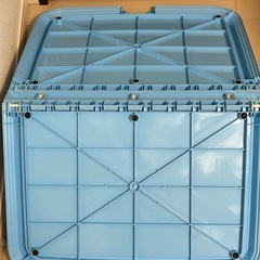 犬用トイレL字型の画像