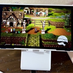 Switch2 ボタンカバー
の画像