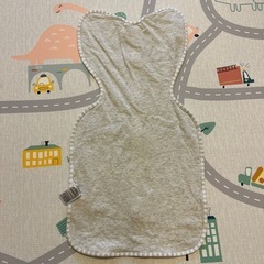 【未使用】スワドルアップ　オリジナル(オールシーズン)の画像