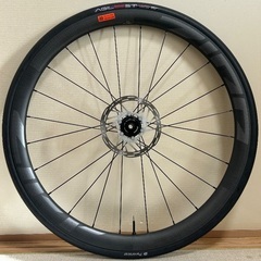 ZIPP 303 FIRECREST DISC ホイール！の画像