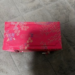 中国 陶器の画像