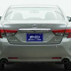 🐶審査通過率95％🐶Bluetooth・メモリーナビ・バックカメラ🐶の画像