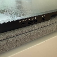 元旦割引！モバイルモニター18.5インチの画像