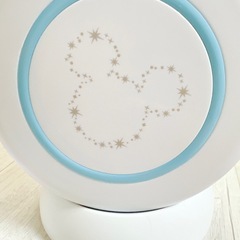 ディズニー　　Dream Switch SDカード入りの画像