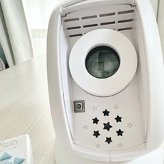 ディズニー　　Dream Switch SDカード入りの画像