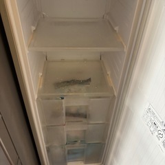 冷凍庫♡の画像