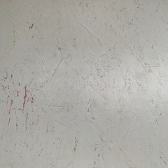 テーブル&棚セット
の画像