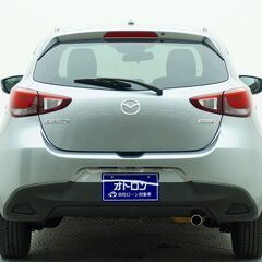 🐶審査通過率95％🐶ターボ・Bluetooth・メモリーナビ🐶の画像