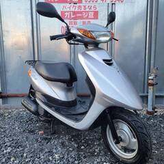 8494 ヤマハ ジョグ SA36J  実働 良好 整備済み 原付バイク売ります！！の画像