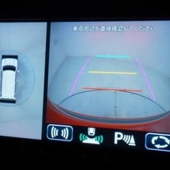 大人気🌟　スズキ ハスラー 　の赤！！　ございます！の画像