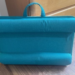 膝上テーブル　の画像