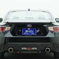 🐶審査通過率95％🐶MT車・Bluetooth・HDDナビ🐶の画像