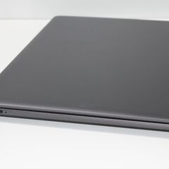 【中古ノートPC】WAJUN〈Pro-X11〉Intel Core i3/SSD256GB/メモリ8GB ④の画像