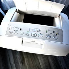 DAIKINダイキン！加湿空気清浄機☆の画像