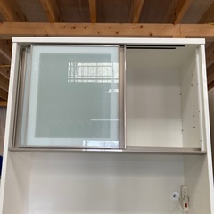 キッチンの画像