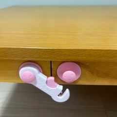 テーブルの画像