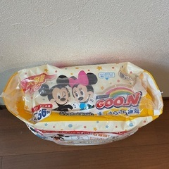 GOON Lサイズの画像