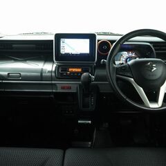 現代装備もりもり！大積載で人気車となっております！の画像