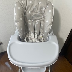 KATOJI スイングハイローラック　ピッコロの画像