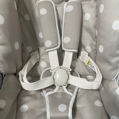 KATOJI スイングハイローラック　ピッコロの画像