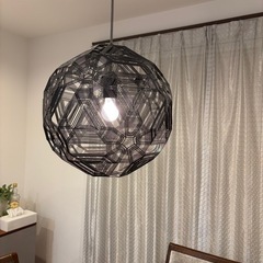 【ROOM ART MATSUI】 ペンダントライトの画像