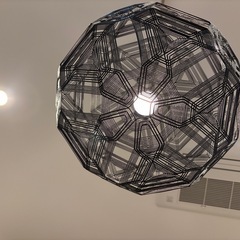 【ROOM ART MATSUI】 ペンダントライトの画像