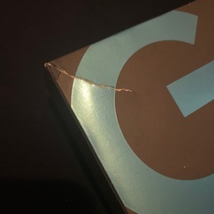 ゲーミングキーボード ロジクール G813タクタイルの画像