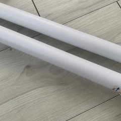 衣類掛けの画像