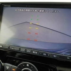 【🚗自社ローン最大手オトロン刈谷店1/6グランドオープン🚗】の画像