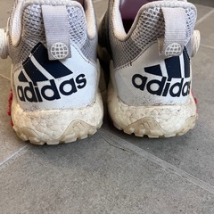 ゴルフシューズ
の画像