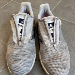 ゴルフシューズ
の画像