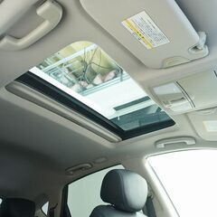 日産 スカイライン　クロスオーバー 　３７０ＧＴの画像