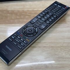 REGZA 42Z3500 [42インチ]の画像