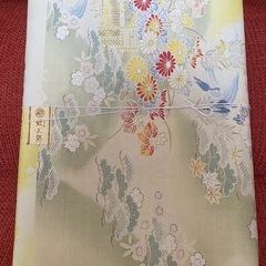 米菓セットの画像