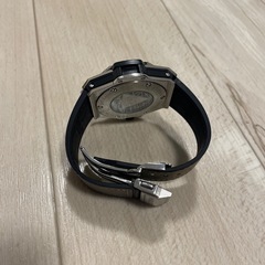 『12/29まで限定値下げ中』自動巻の時計の画像