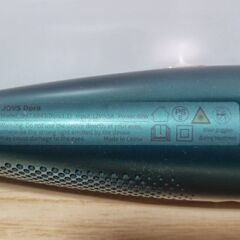 【美品】JOVS Dora J847 A943 脱毛器 美容機器 家庭用脱毛器の画像