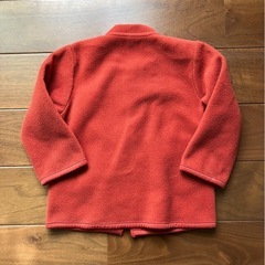 無印　90cmの画像