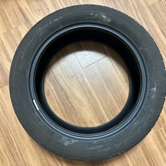 ブリジストン　 205/55R17  ER33  トランザ　TURANZA の画像